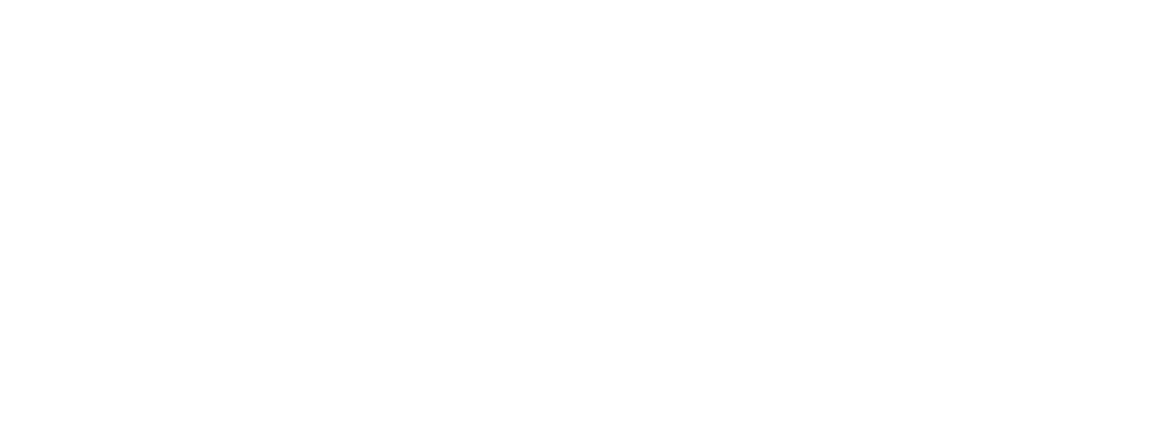 Pathos Communications